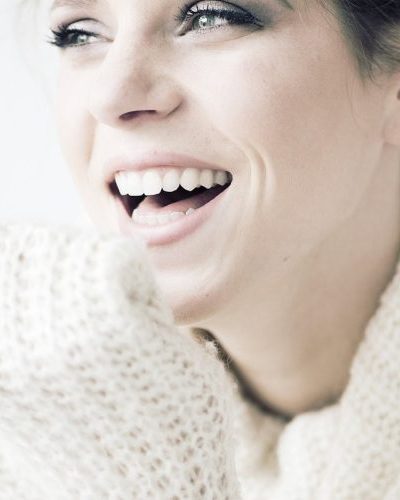 Invisalign-Grodzisk-Mazowiecki-qqkqwkjavkb2frvlm6c1b6jf1jj7siu5ln47k46lxk