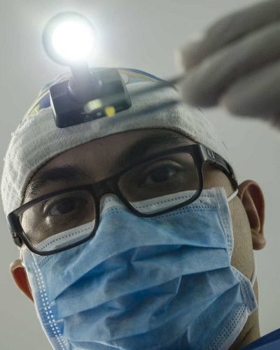 dentist-4373290_1920-p7ngfh11ymedqggub32hi2fbfqft4g5g2807u8xeo8