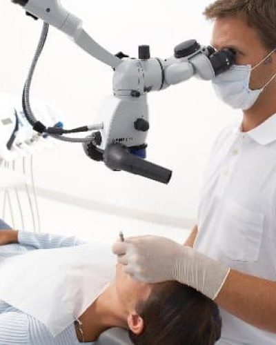 mikroskop-endodontyczny-p7ngornljn4gjmys13po5pzewwmh8p1w0892or5954